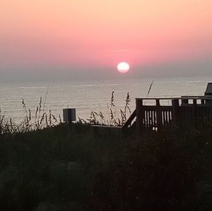 Meet your Posher, Va